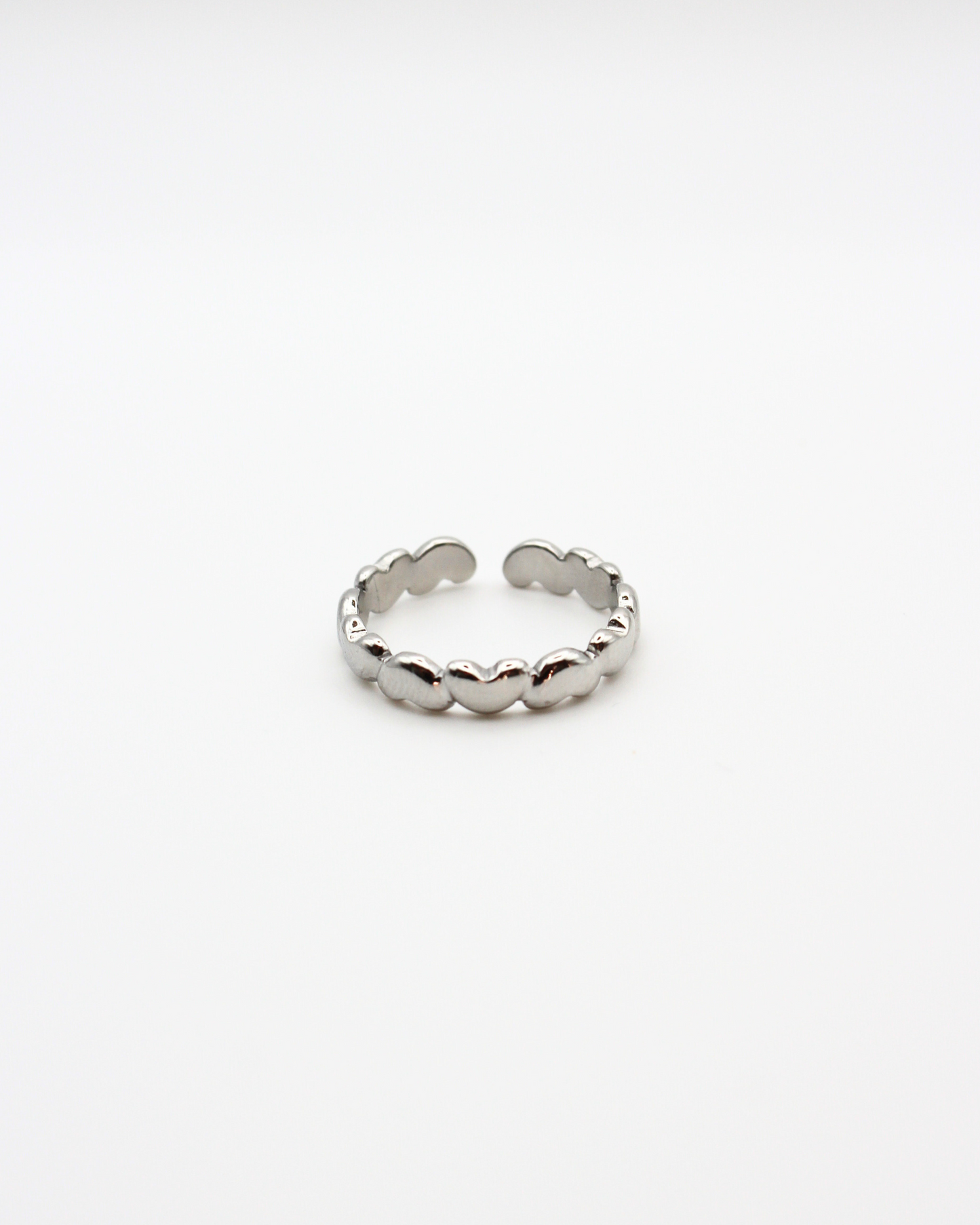Hartjes ring