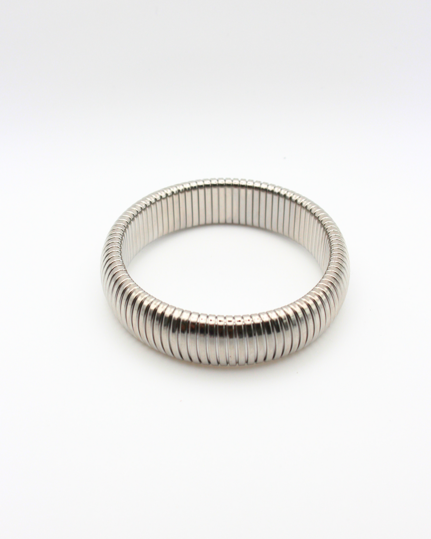 Bangle combinatie