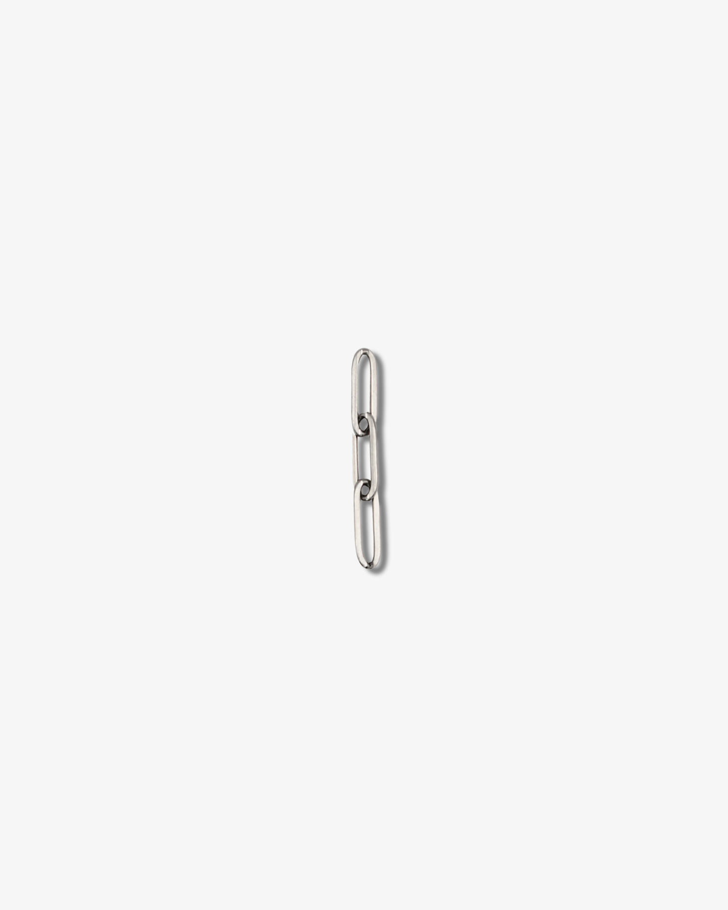 Oorbellen set - parels