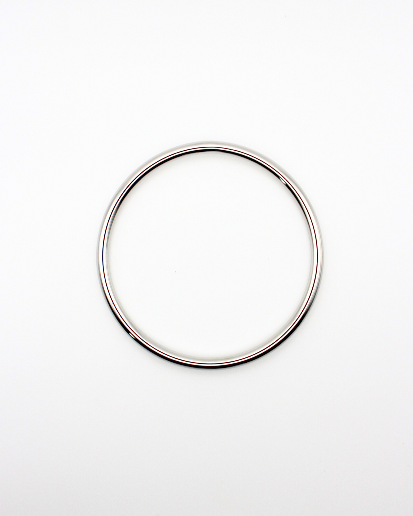 Smalle bangle