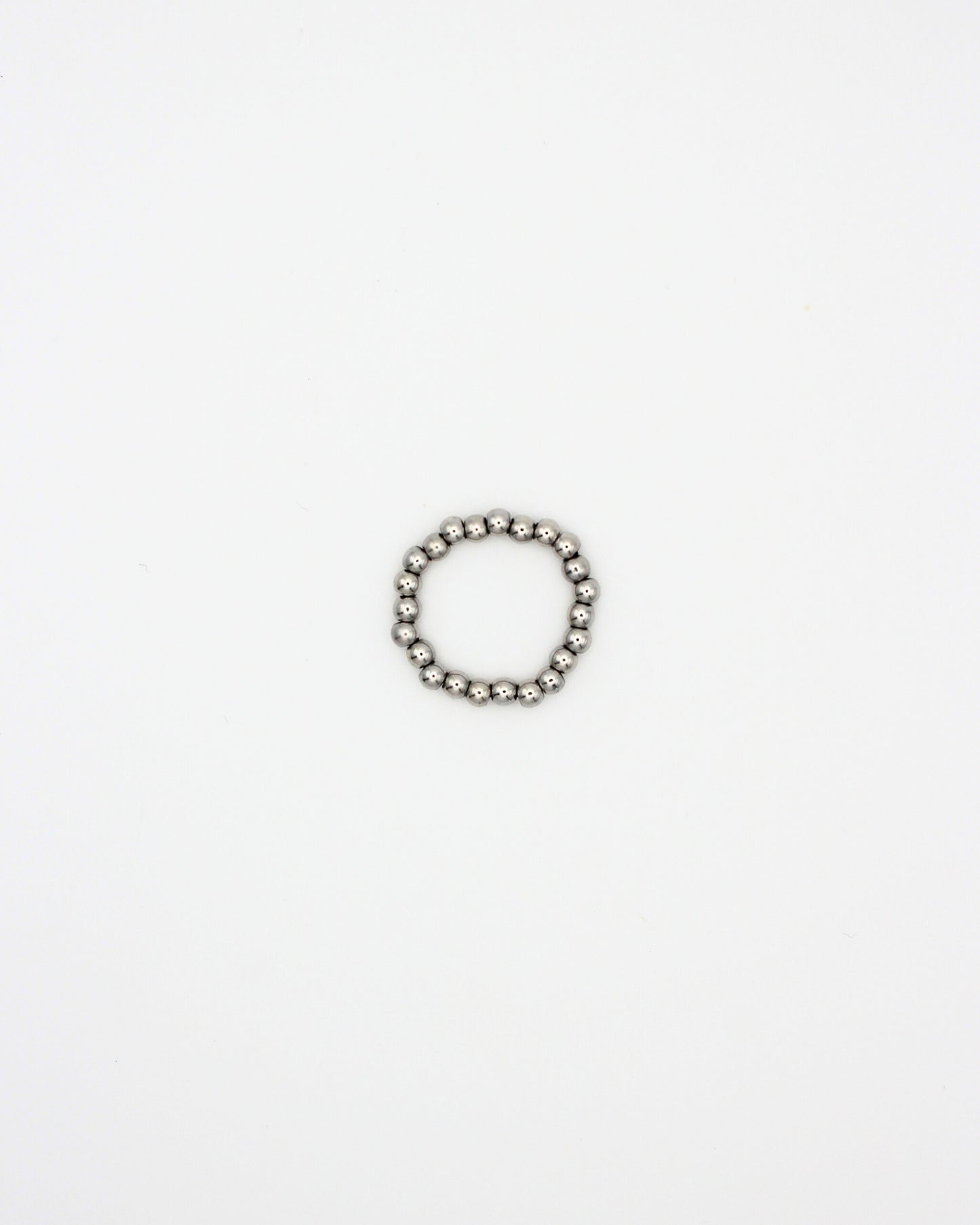 3mm ballenring