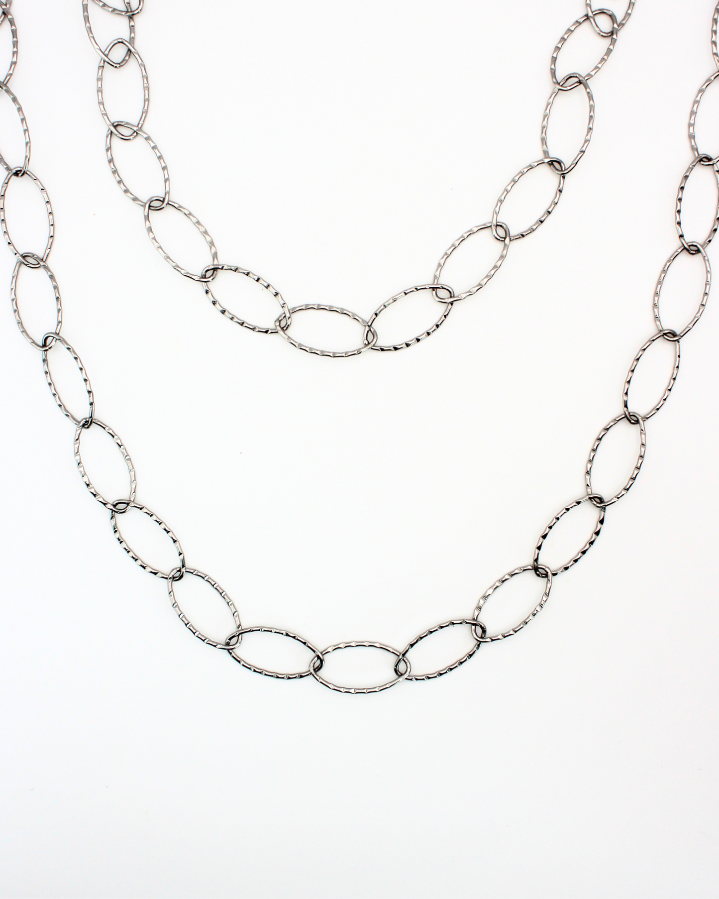 Lange ketting