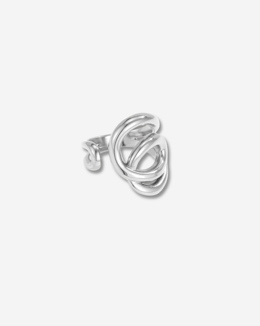 I'm good ring