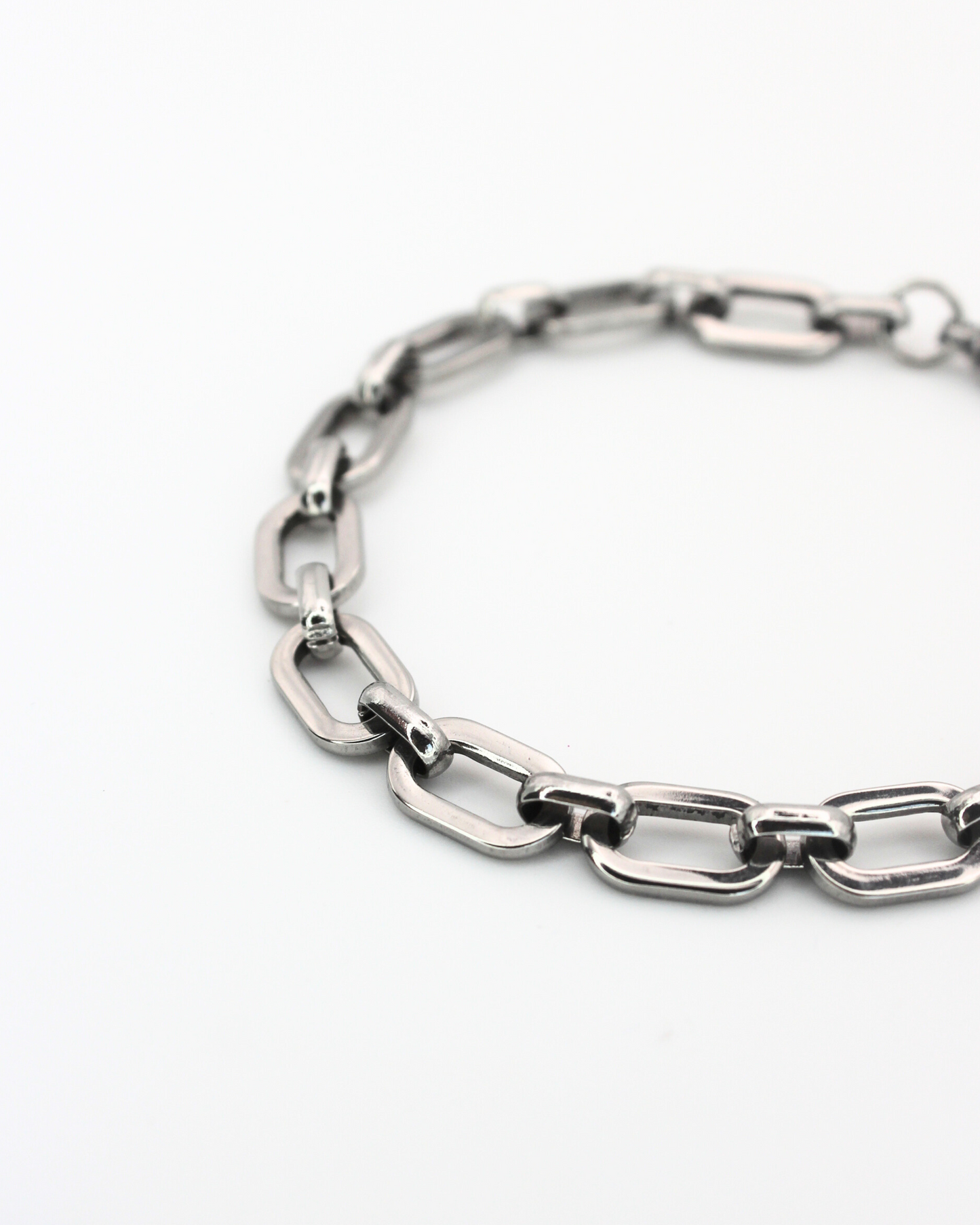 Classy armband