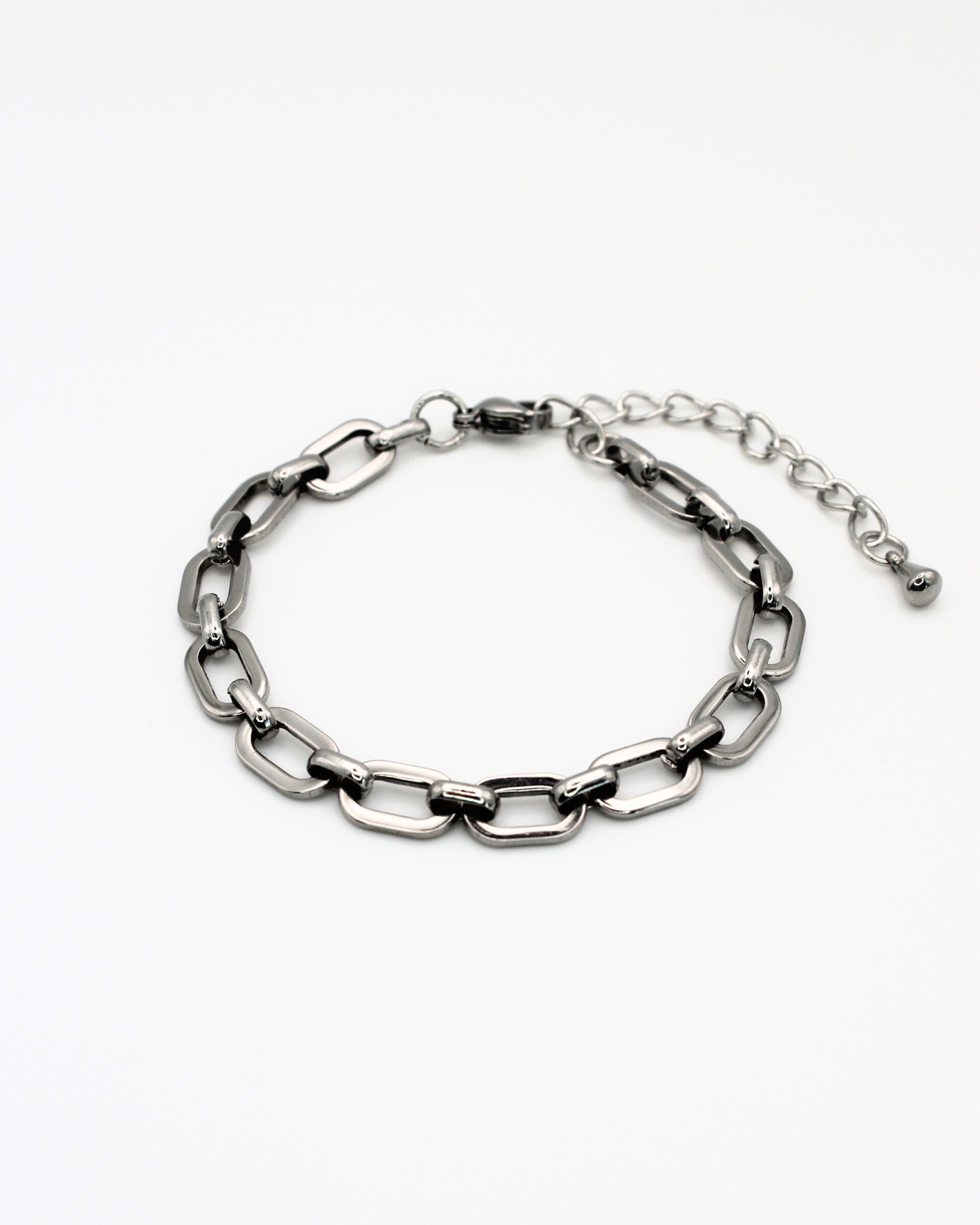 Classy armband