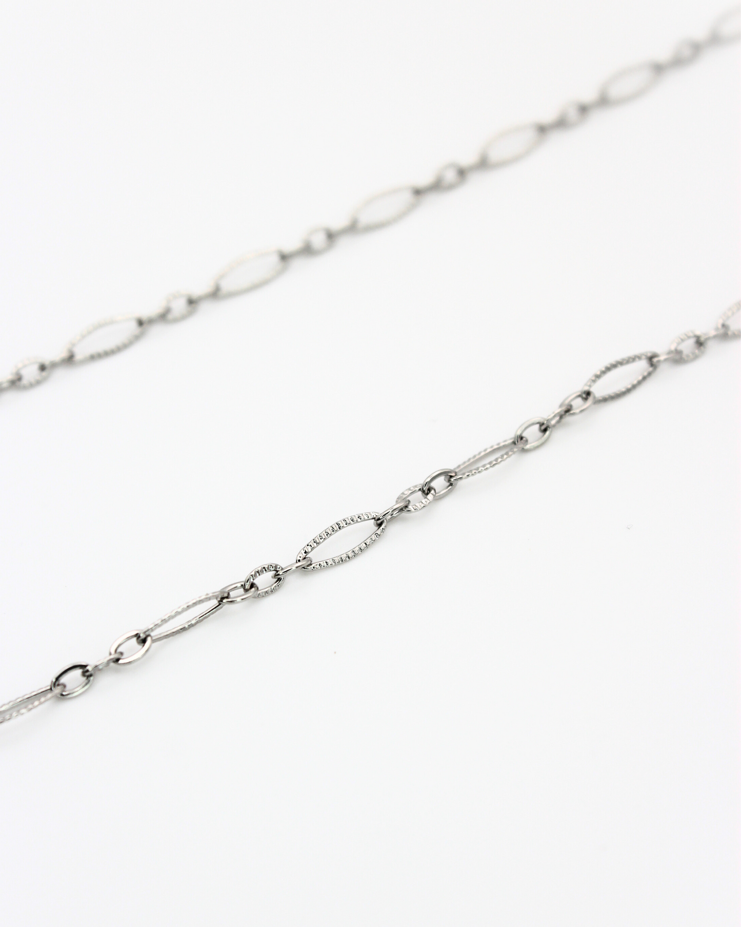Ketting - party schakel