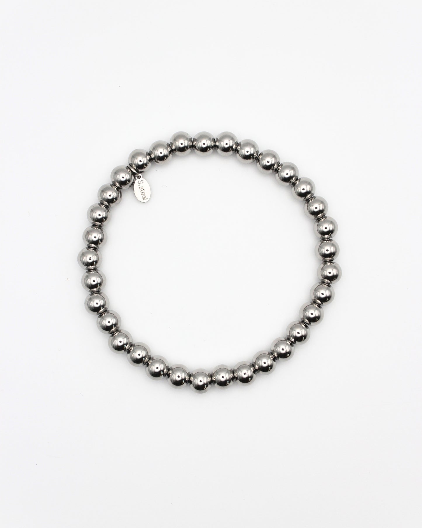 Ballen armbanden set