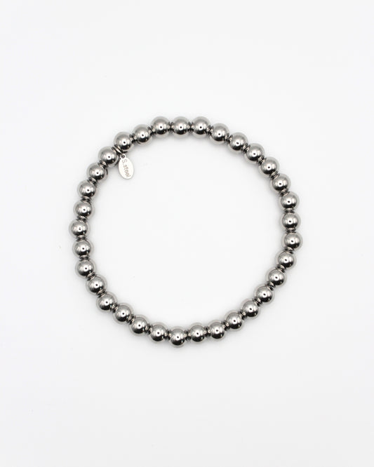 Ballen armband