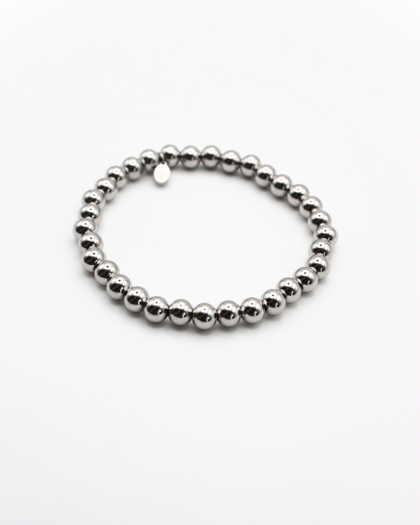 Ballen armband