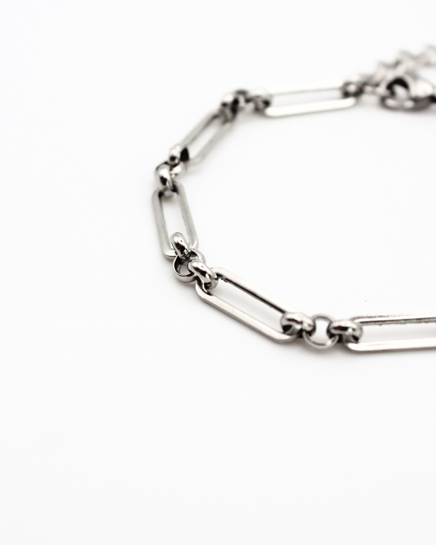 Fancy simpele armband