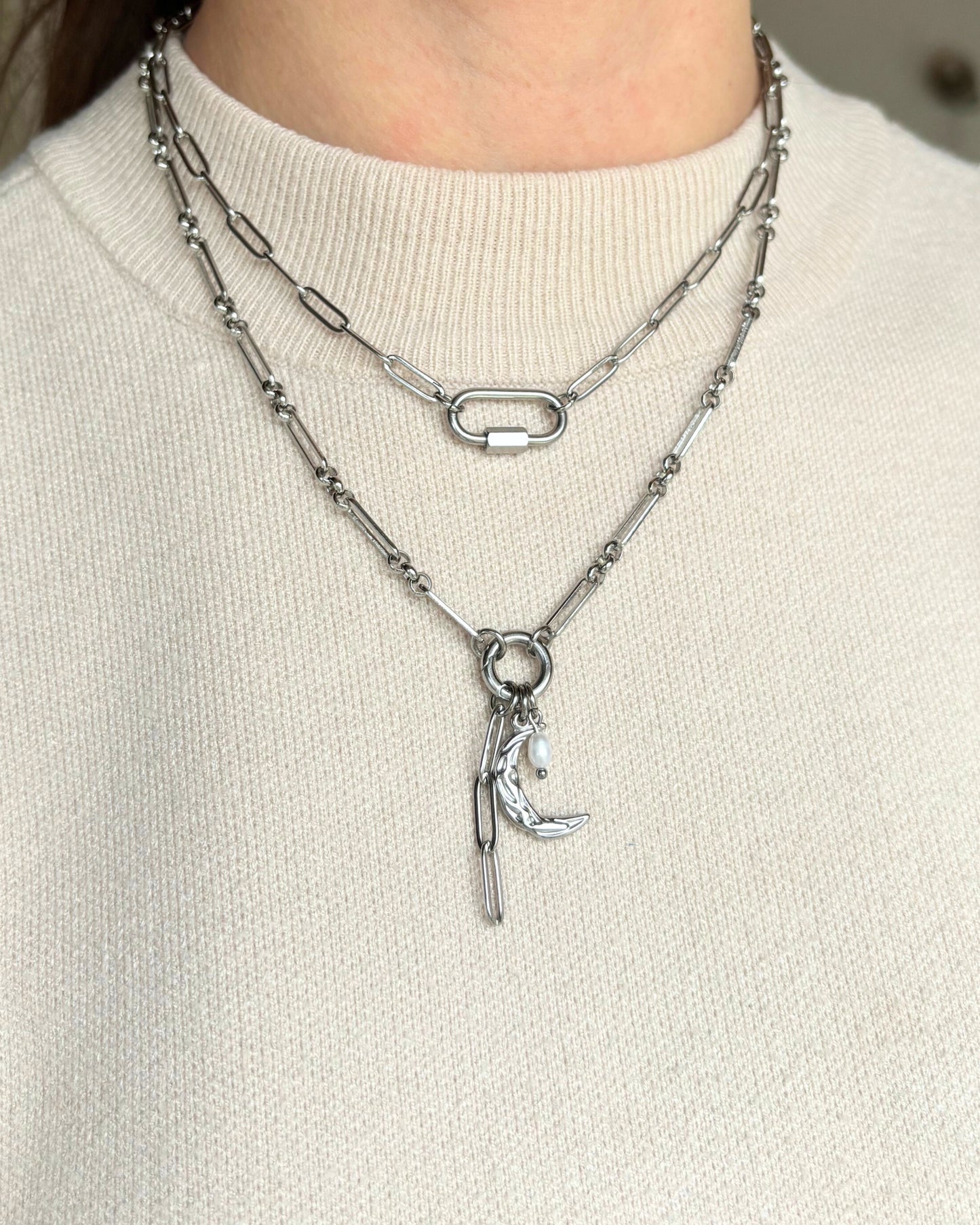 Bedel - simpele schakel