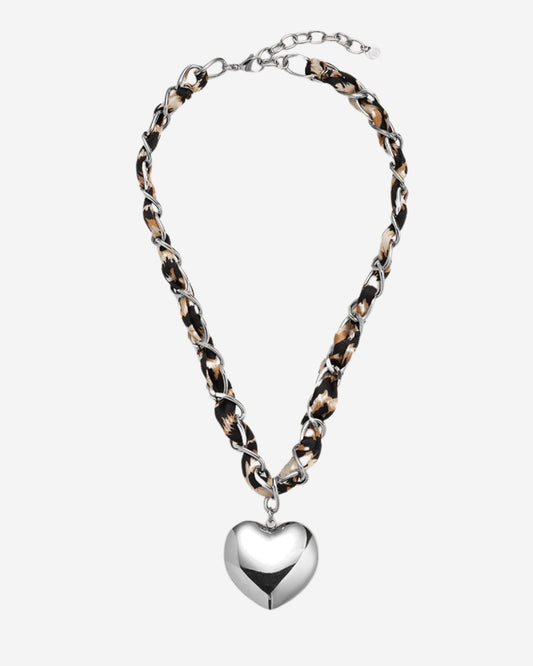 Panterketting