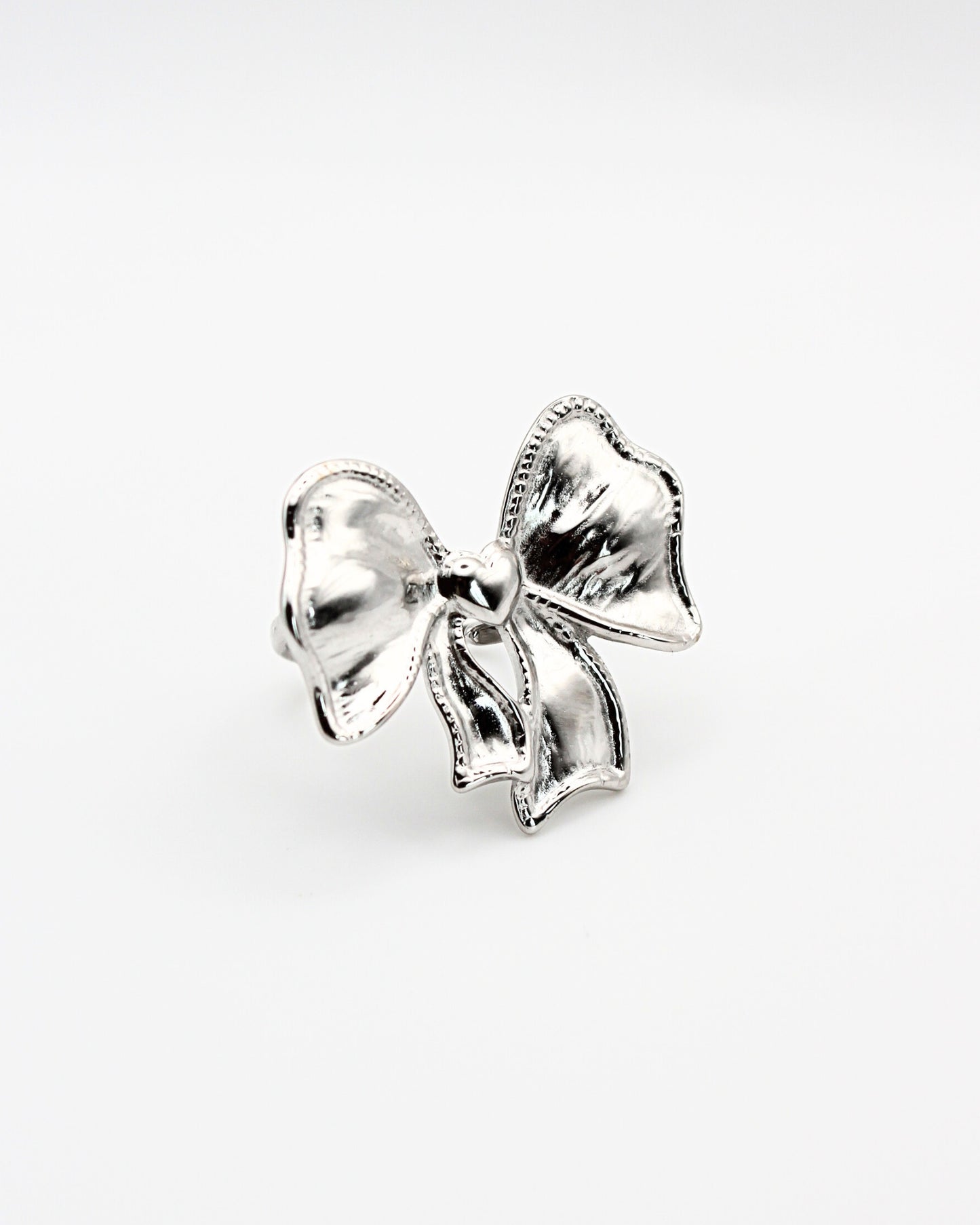 Strik ring