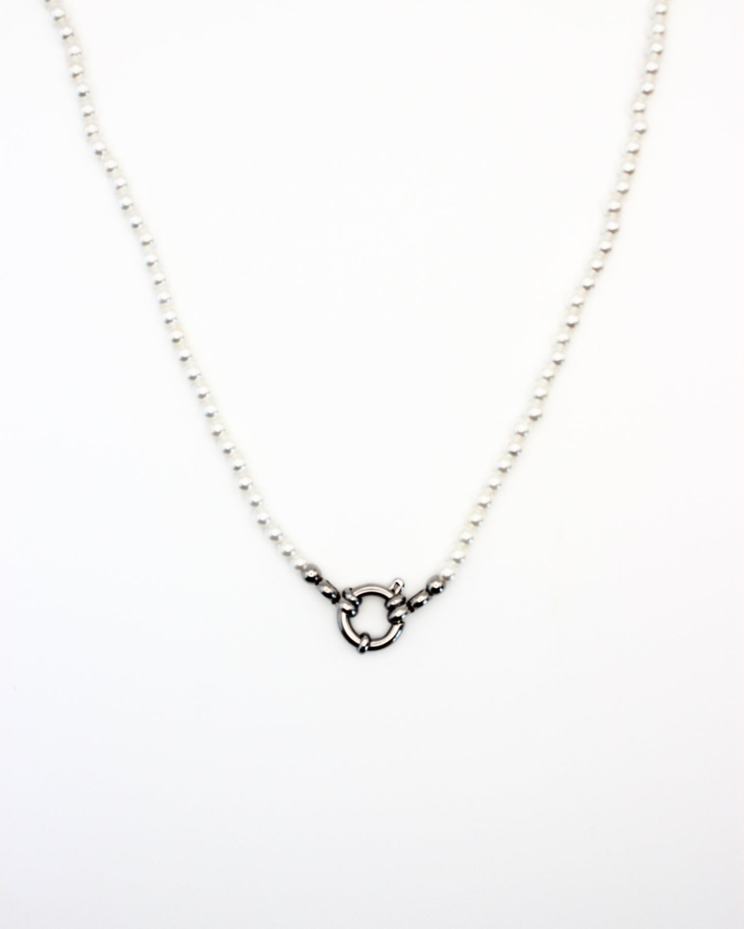 Parelketting