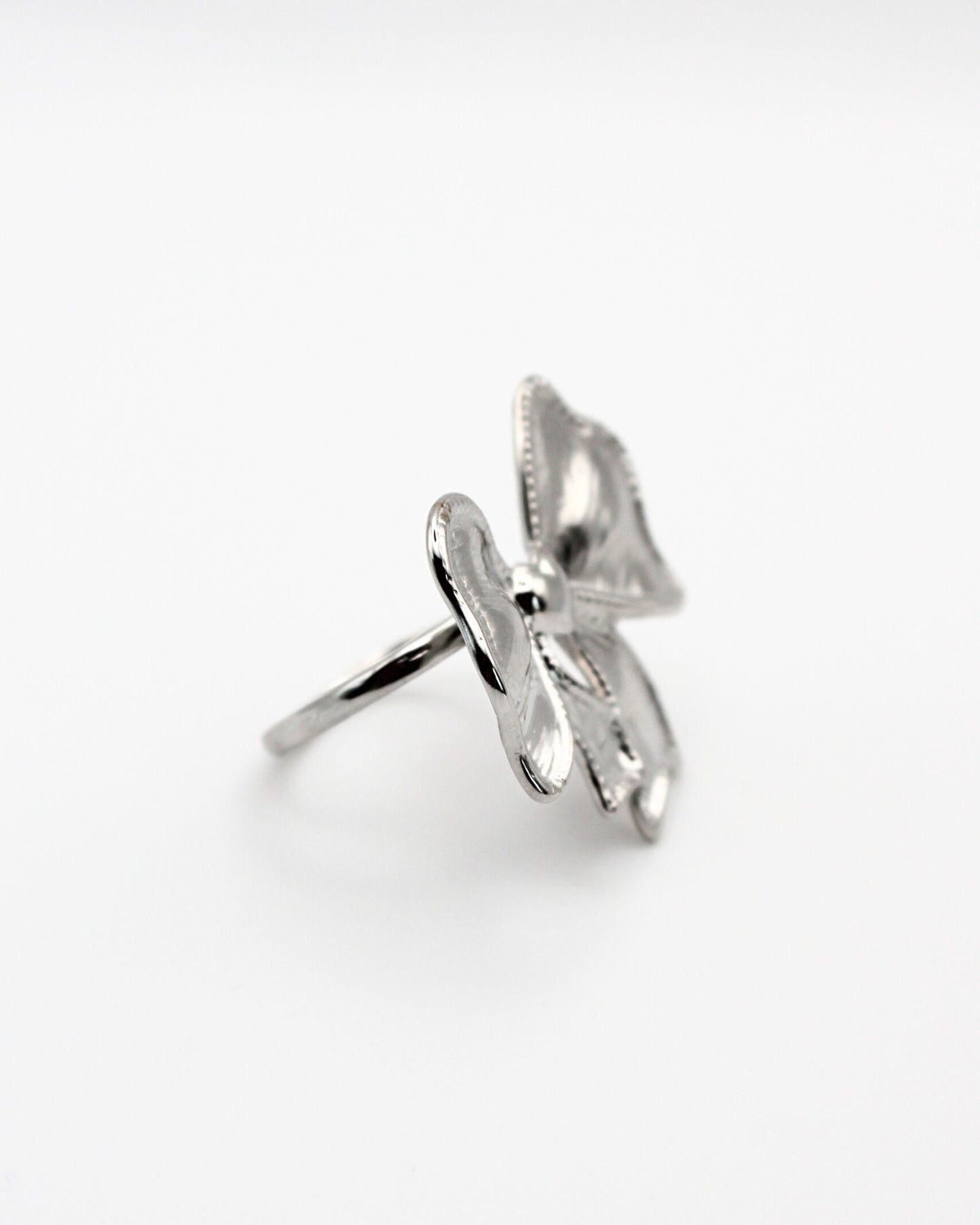 Strik ring