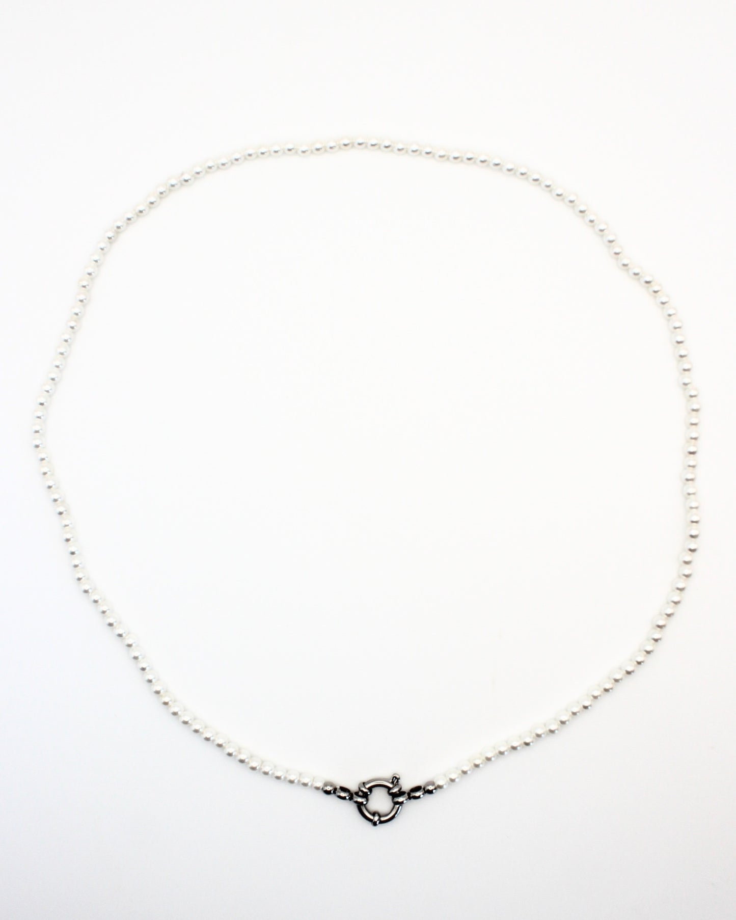 Parelketting