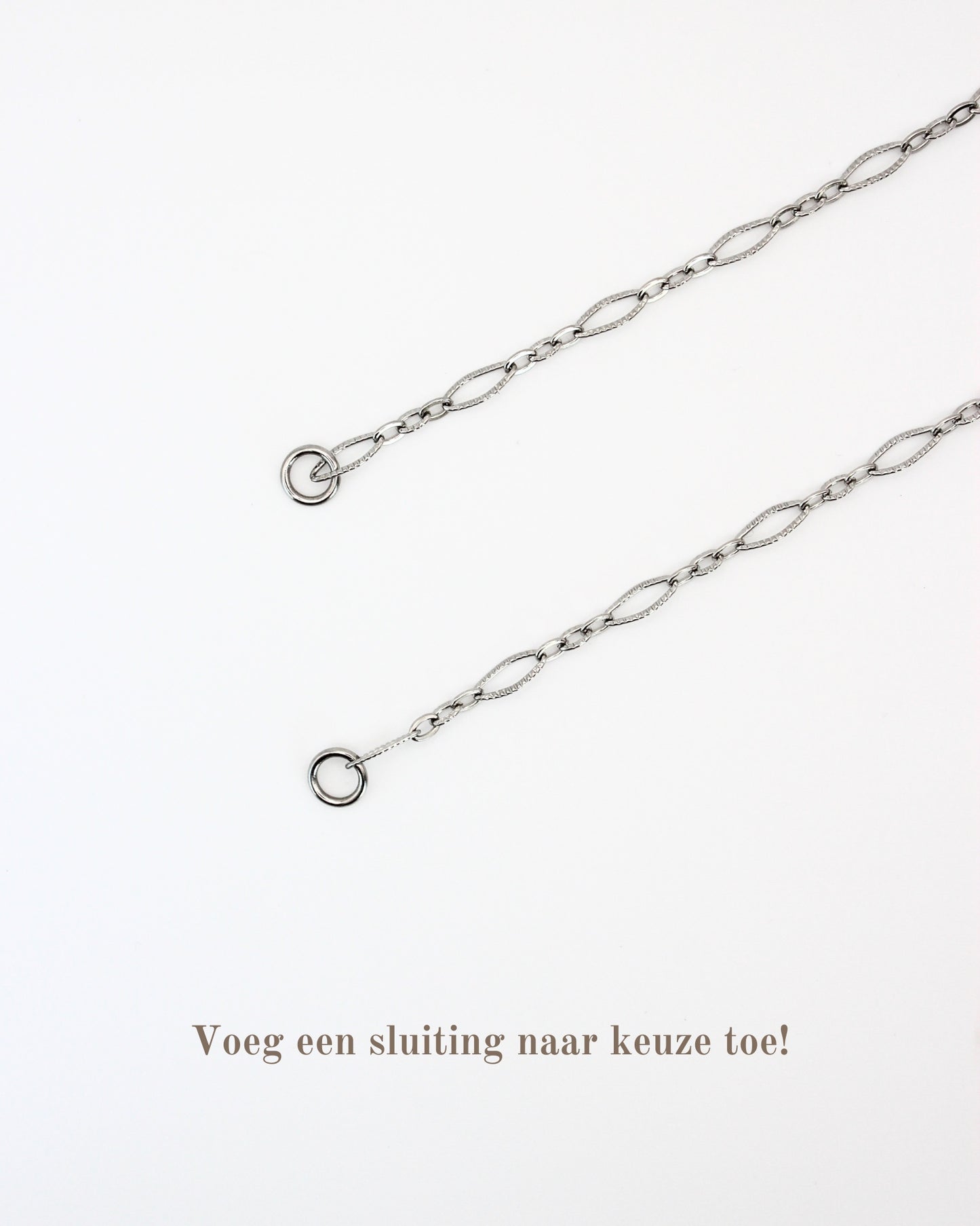 Ketting - party schakel
