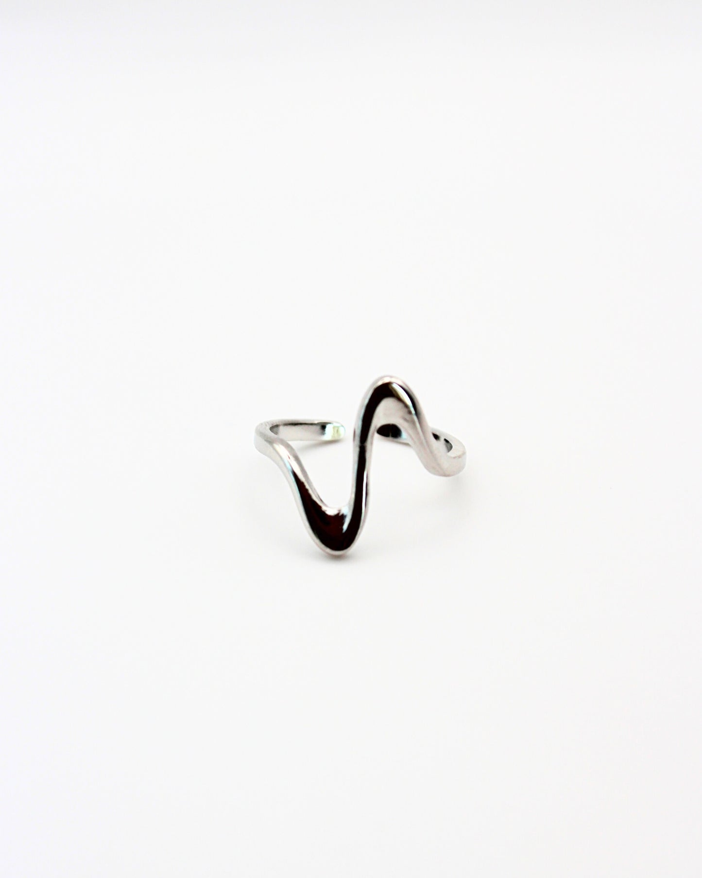 Hartslag ring