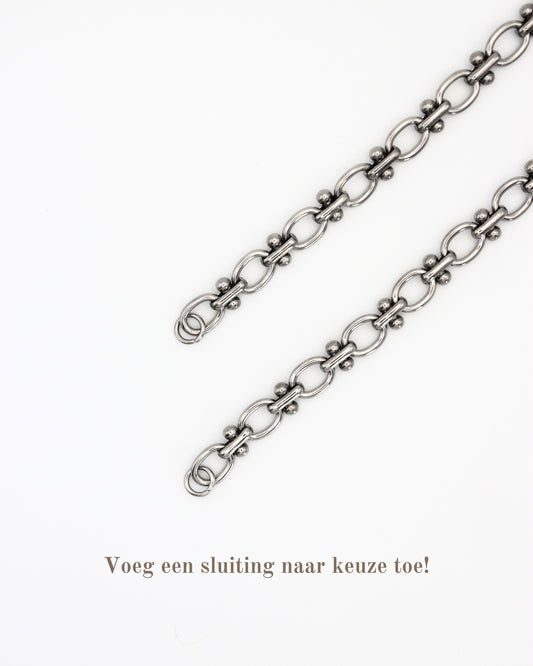 Ketting - strong schakel
