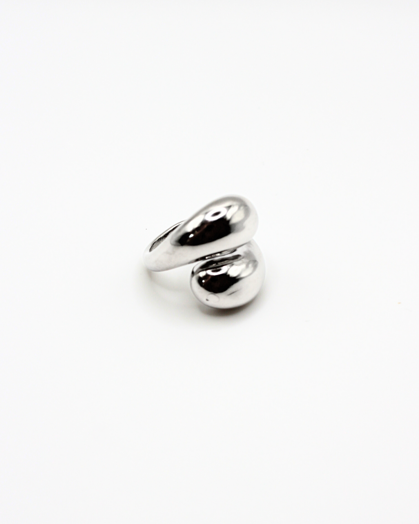 Knuffel ring
