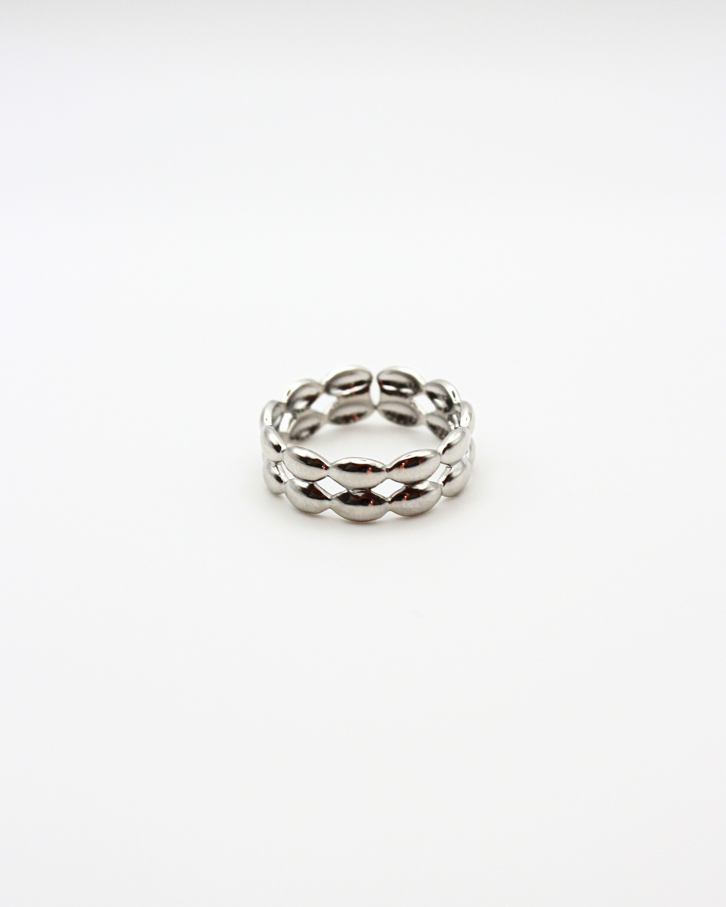 Druppel ring