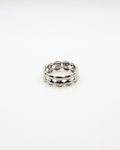 Druppel ring