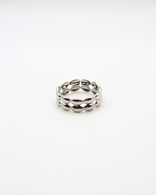 Druppel ring