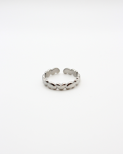Hartjes ring