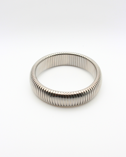 Bangle combinatie