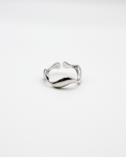 Golven ring