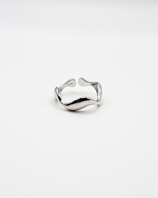 Golven ring