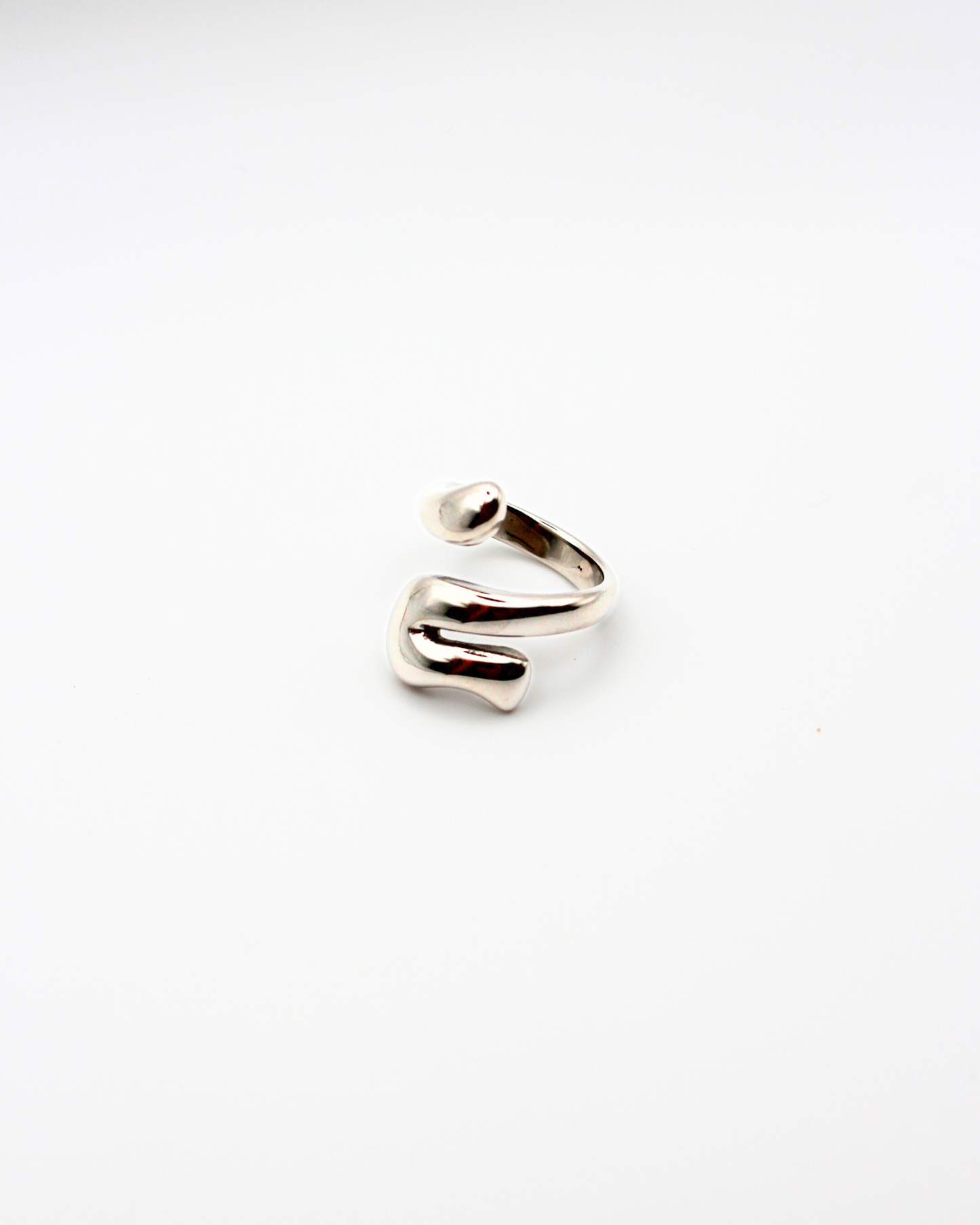 River ring