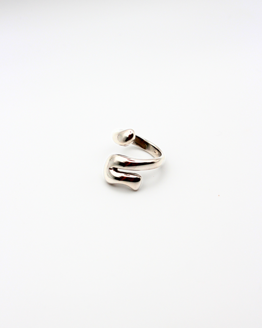 River ring