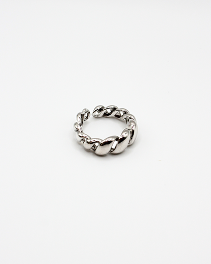 Chunky ringen set