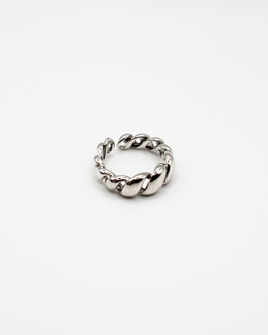 Chunky ringen set