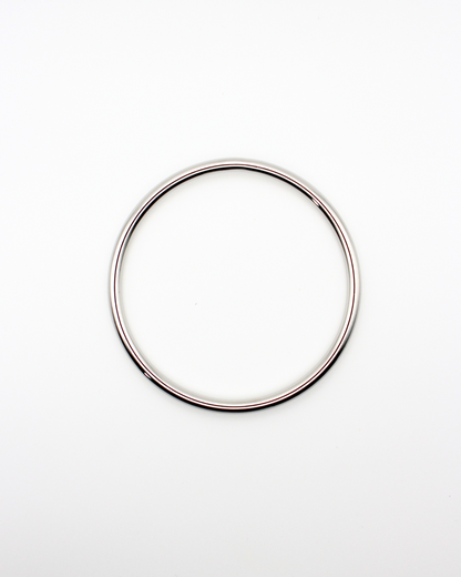 Smalle bangle