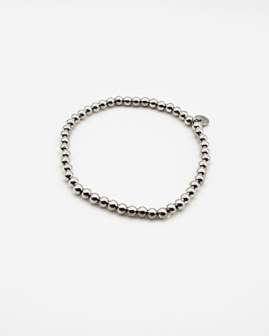 Ballen armbanden set