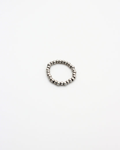 2mm ballenring