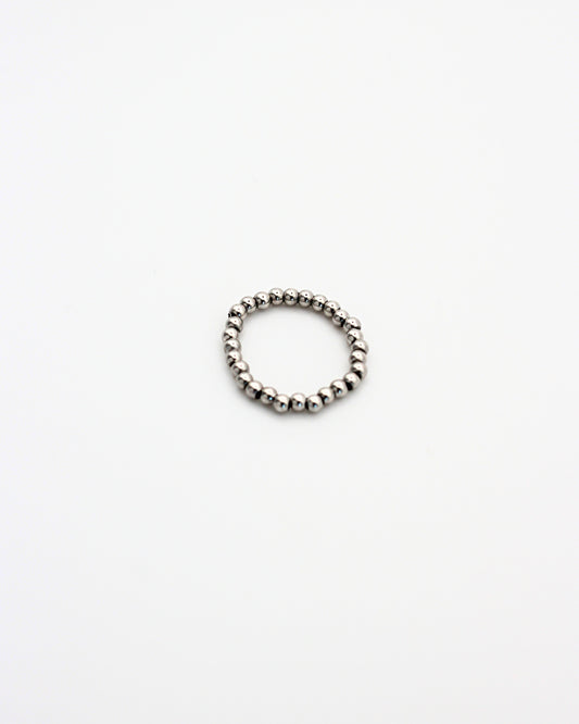 2mm ballenring
