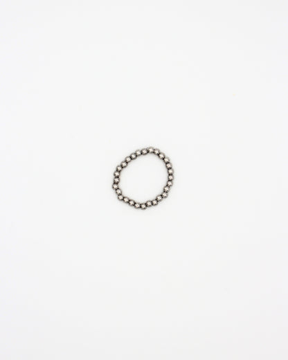 2mm ballenring
