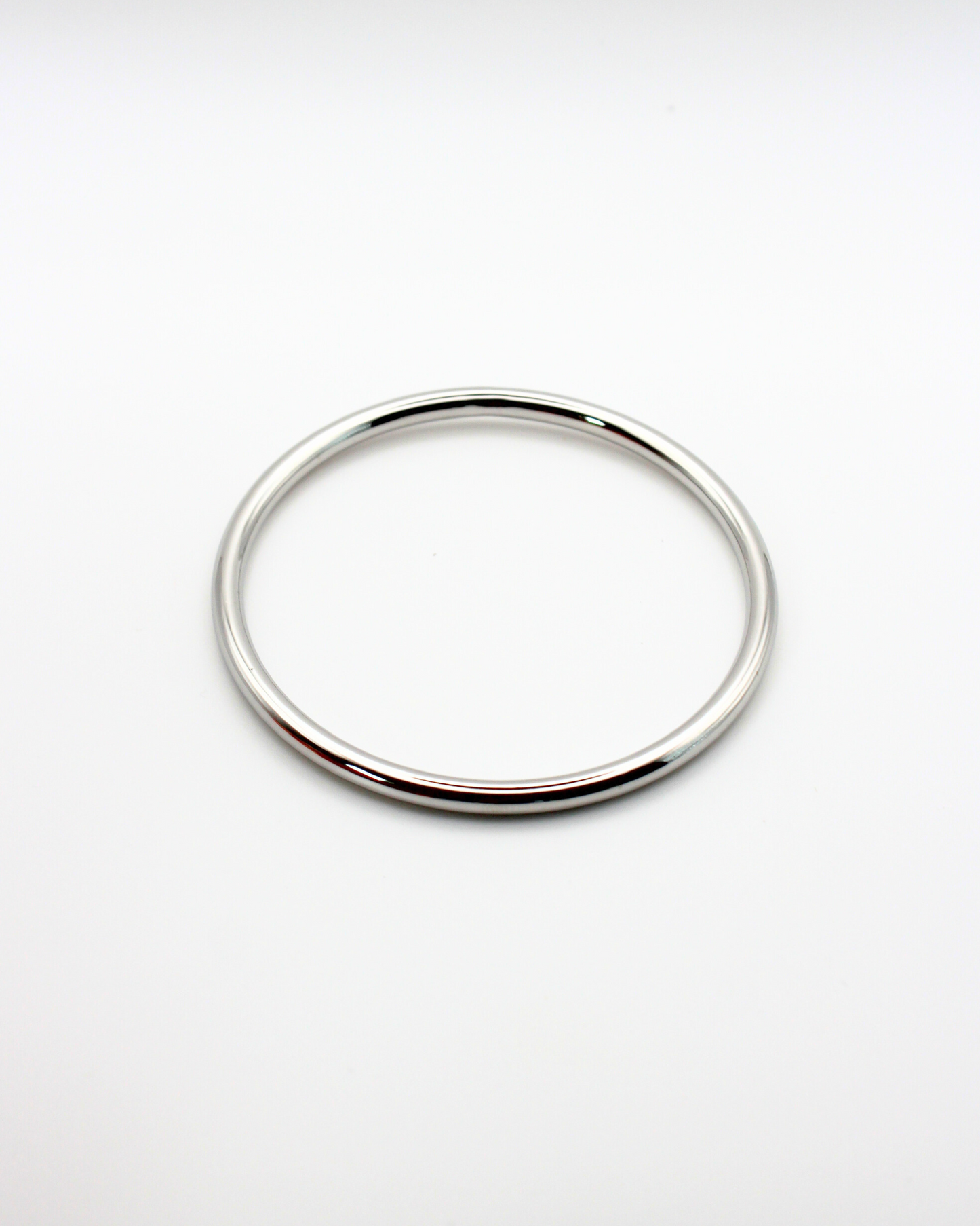Smalle bangle