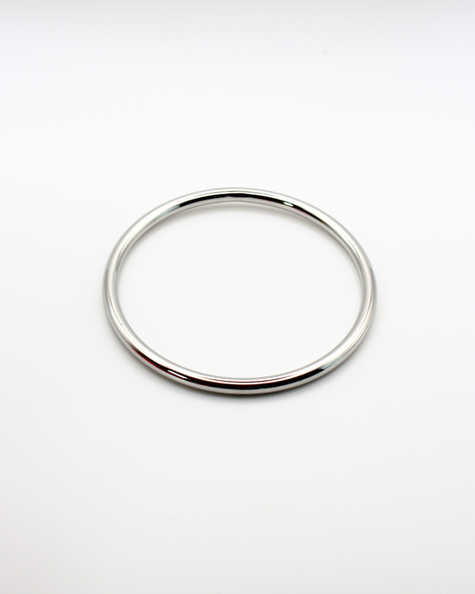 Smalle bangle