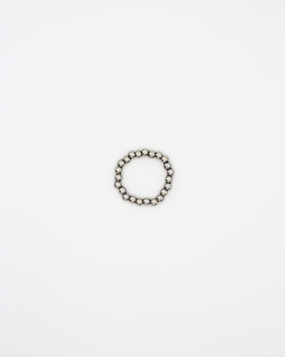 3mm ballenring