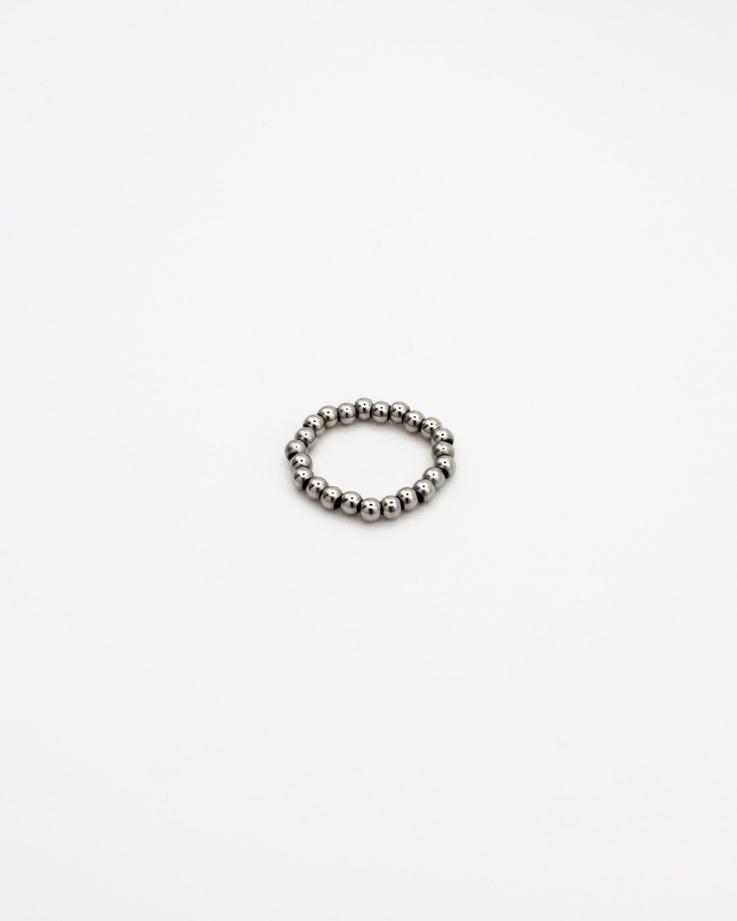 3mm ballenring