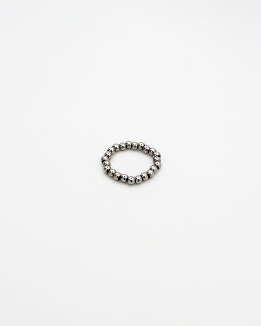 3mm ballenring
