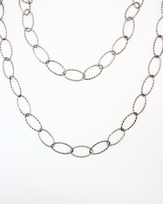 Lange ketting