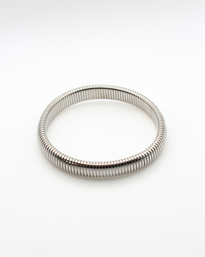 Bangle combinatie