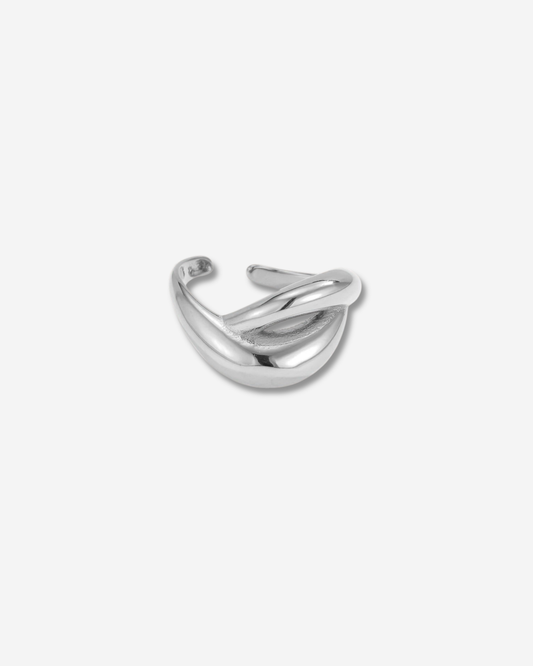 Bold ring