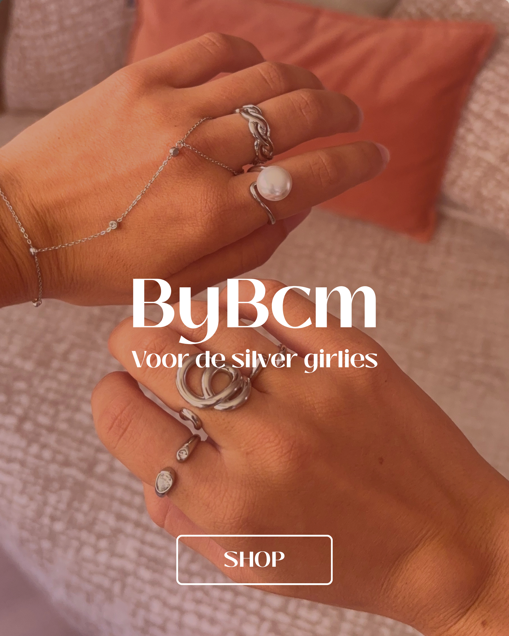custom-slideshow-image-mobile-block_btzdyM