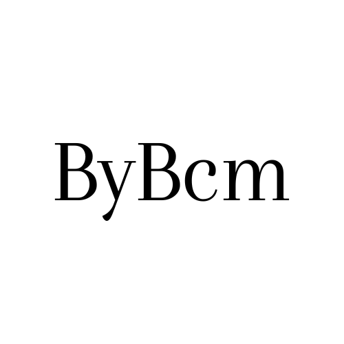 ByBcm